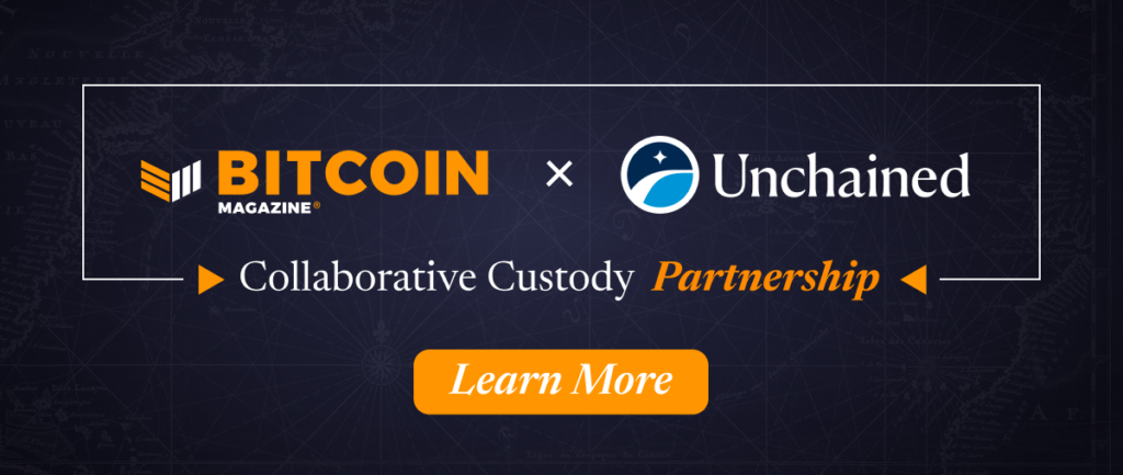 Goldman Sachs: Bitcoin ETFs Are an 'Astonishing Success'