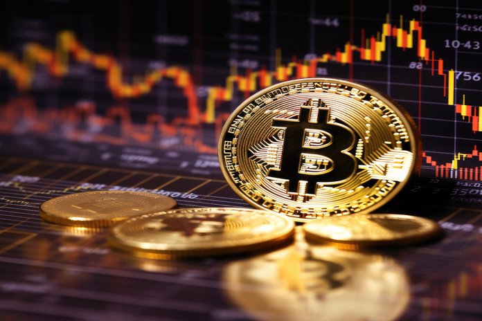 Maple Finance Unveils Syrup Yield Platform and Token