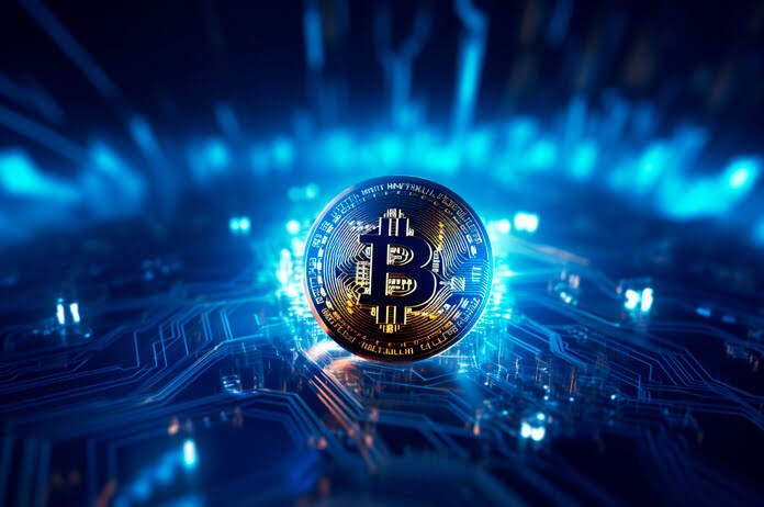 Semler Scientific Surges 25% After $40M Bitcoin Investment