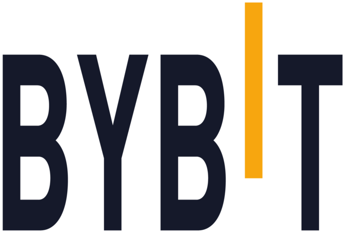 Bybit Confirms Executive Changes After Notcoin Launch Issues