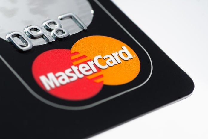 Mastercard Launches “Crypto Credential” to Secure Payments