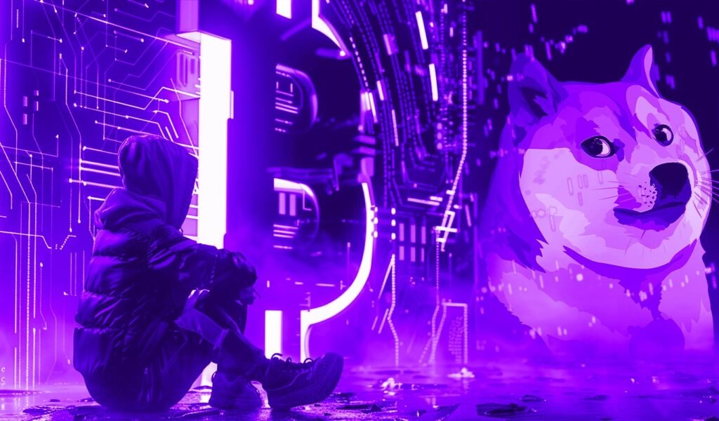 Dogecoin (DOGE) at Risk of Rejection Regardless of Next Bitcoin Move, According to Analyst – Here’s His Outlook