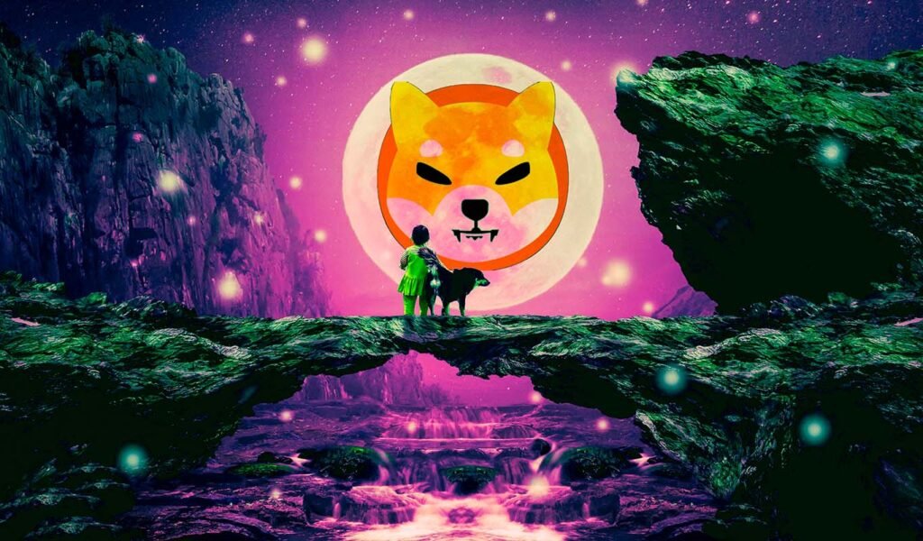 Boxing Legend Manny Pacquiao Issues Thanks to Shiba Inu (SHIB) Community for Charity Contributions