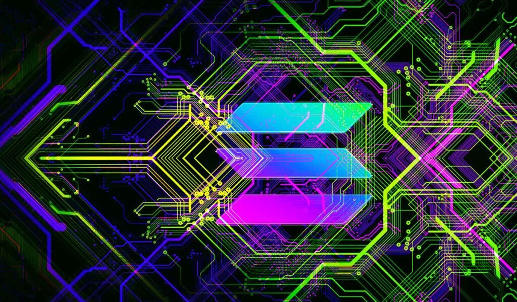 PayPal’s PYUSD Stablecoin Set To Expand to Solana Blockchain, Says Payments Giant