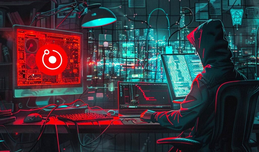 Trader Says Render To Be One of Strongest Altcoins in Coming Weeks, Updates Outlook on Three Additional Altcoins