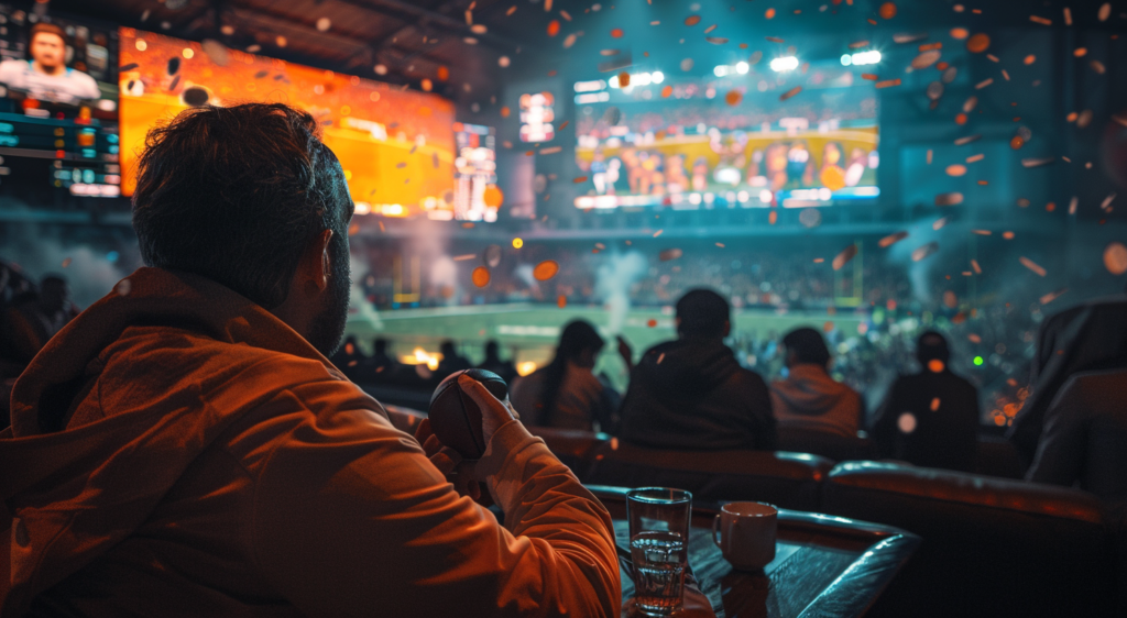 Insider tips on money management, stats analysis, and psychology to win more bets.