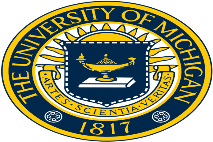 University of Michigan Endowment Boosts Crypto Investments