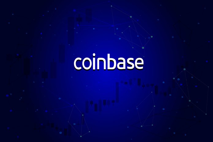 What’s Going On With Coinbase’s Stock?