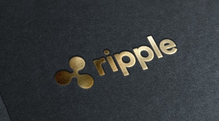 Ripple Cites Terraform Labs' Settlement to Lower Penalty Against It to $10 Million