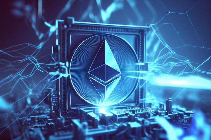 Ethereum: Long-Term Holders Shape Its Future