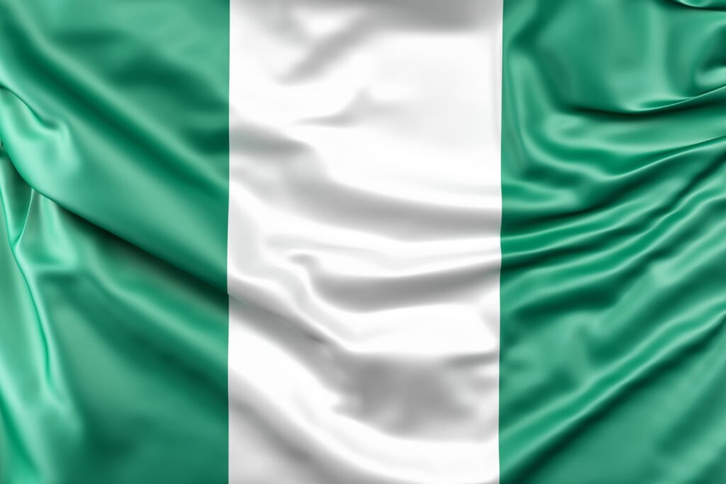 Nigerian Blockchain Committee Warns Of Impact