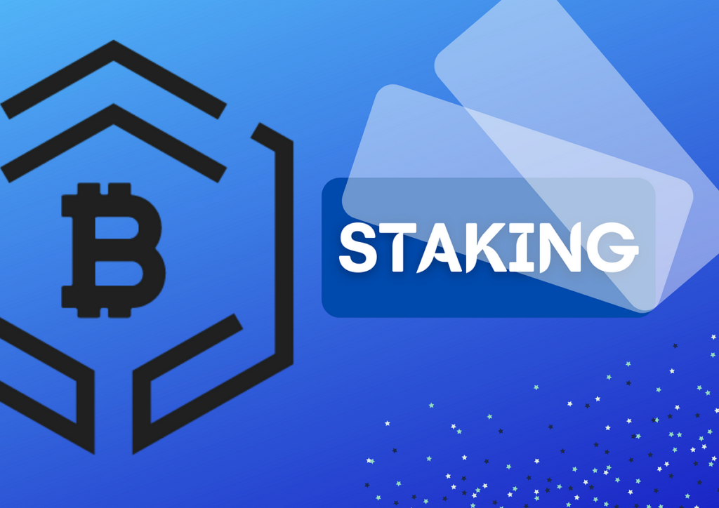 Best Crypto Trading App for Passive Income