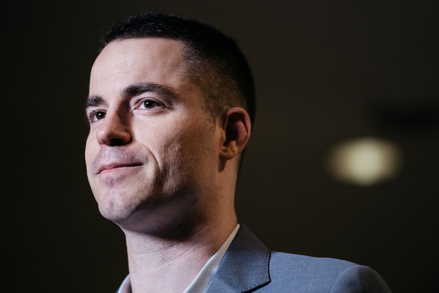 Spanish Court Grants Bail To ‘Bitcoin Jesus’ Roger Ver Amid Extradition Requests