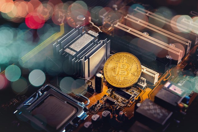 Core Scientific Rejects CoreWeave’s $1.02B Offer