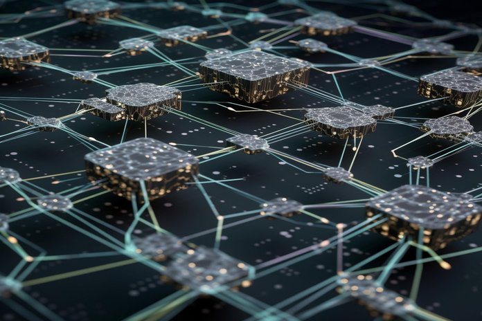 Marathon’s Anduro Integrates Portal for Bitcoin Atomic Swaps