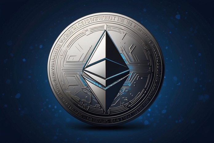 Bitcoin & Ethereum Funds Surge Before ETH Spot ETFs Trading