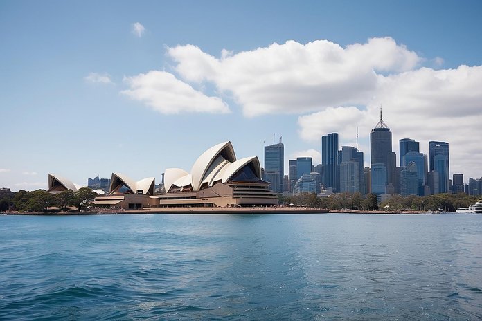 ASX Approves First Spot Bitcoin ETF by VanEck