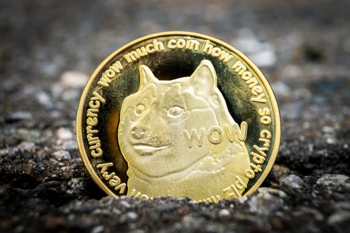 Dogecoin Bulls Hit by $60M Liquidations, Biggest Since 2021