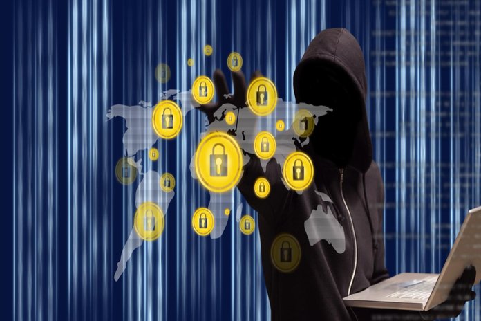 Bitget Launches Campaign in Vietnam to Combat Crypto Scams