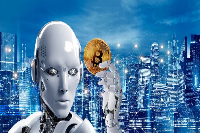 Hut 8 Gets $150M to Boost AI Infrastructure