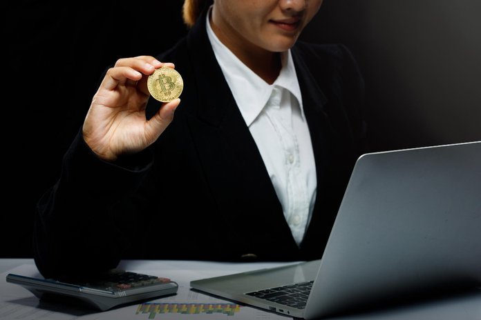 Bitcoin ETFs and Paybacks Revive Crypto Lending