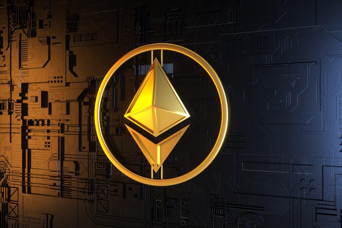 Ethereum Targets Q1 2025 for Pectra Upgrade Launch