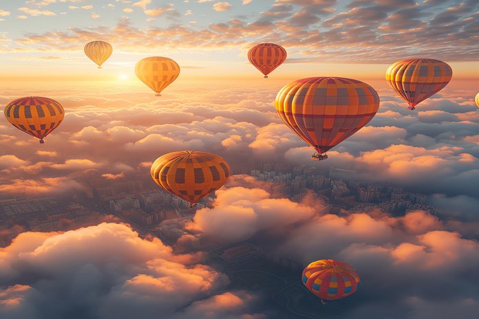 ZKsync’s ‘ZK’ Token Airdrop Hits $900M Market Cap