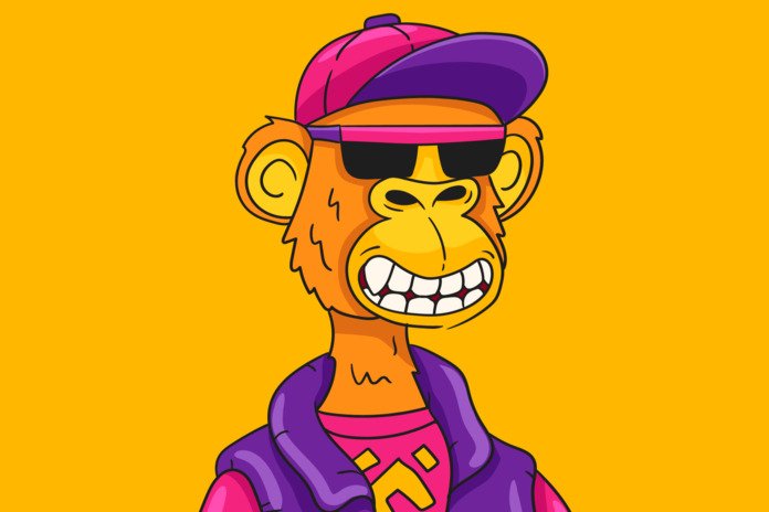 Pranksy’s Optimism vs. Market Realities