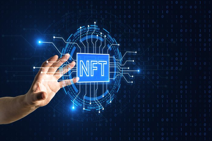 Fantasy Top Leads NFT Sales, Exceeds $1 Million