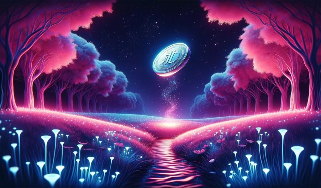 Real Vision Analyst Jamie Coutts Issues Altcoin Warning As Markets Kick Off Week in the Red – Here’s His Outlook