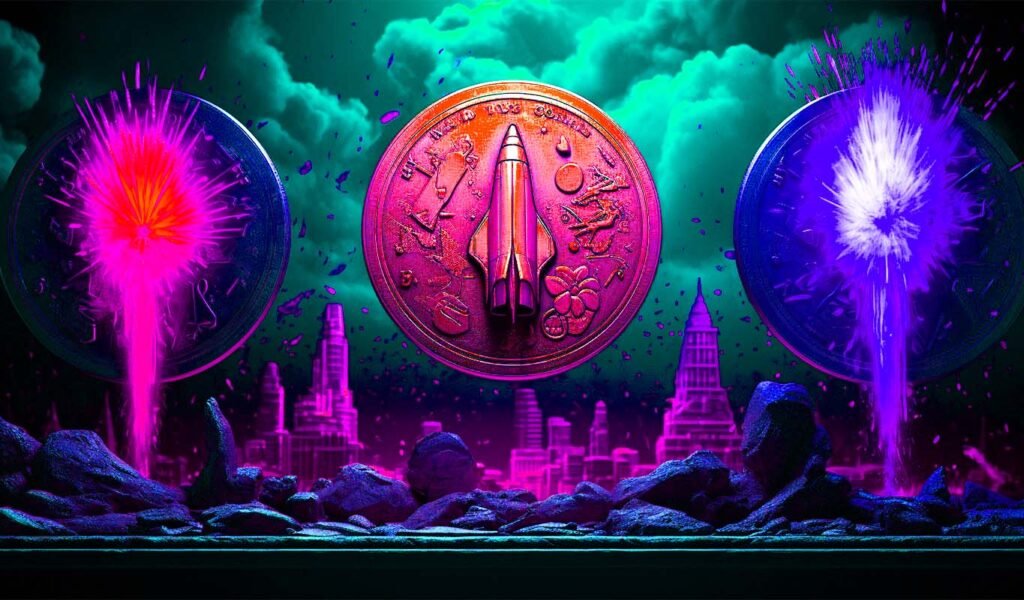 ‘Welcome to the Bottom of Altcoins’ – Analyst Says Bitcoin Dominance Ready for Largest Plummet in Four Years