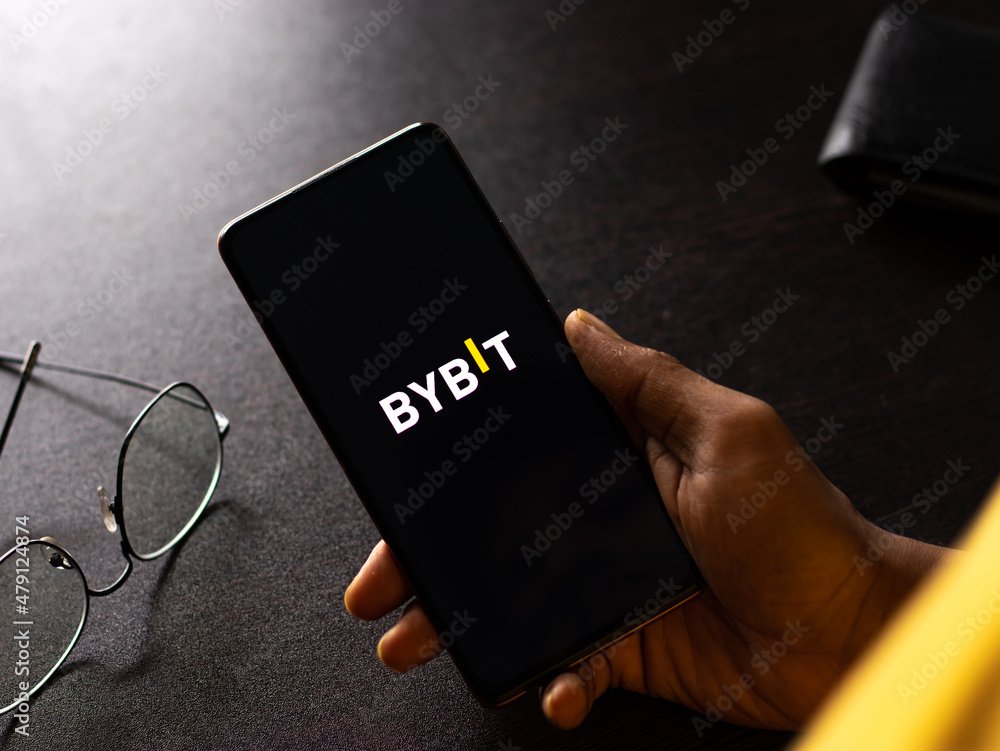 Push For Dominance: Bybit Surpasses Coinbase To Become Second-Largest Crypto Exchange