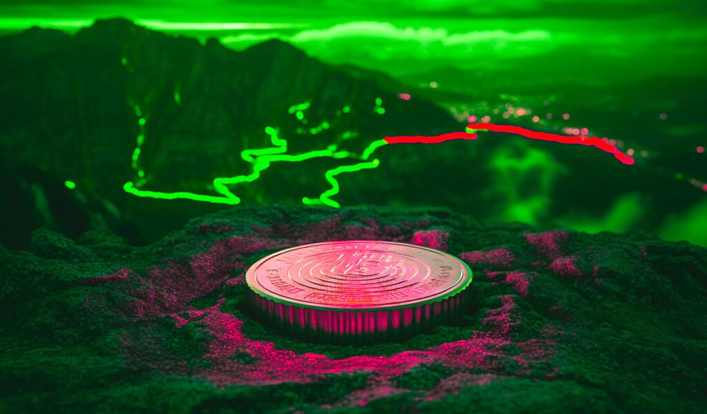 Analyst Names One Undervalued Low-Cap Altcoin With Strong Narrative, Updates Outlook on FLOKI