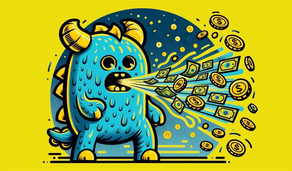 Crypto Trader Michaël van de Poppe Outlines Top Altcoin Gems for This Cycle – Here Are His Picks