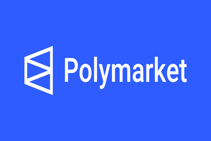 Polymarket Raises $45M in Series B Led by Peter Thiel and Vitalik Buterin