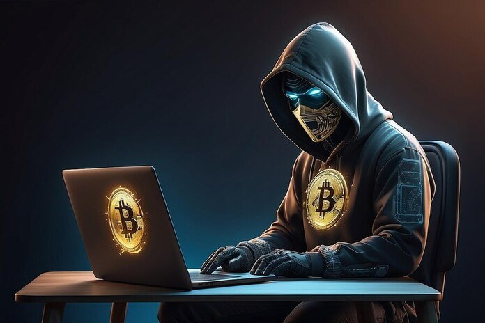 DMM Bitcoin Exchange Hit by $305M Hack