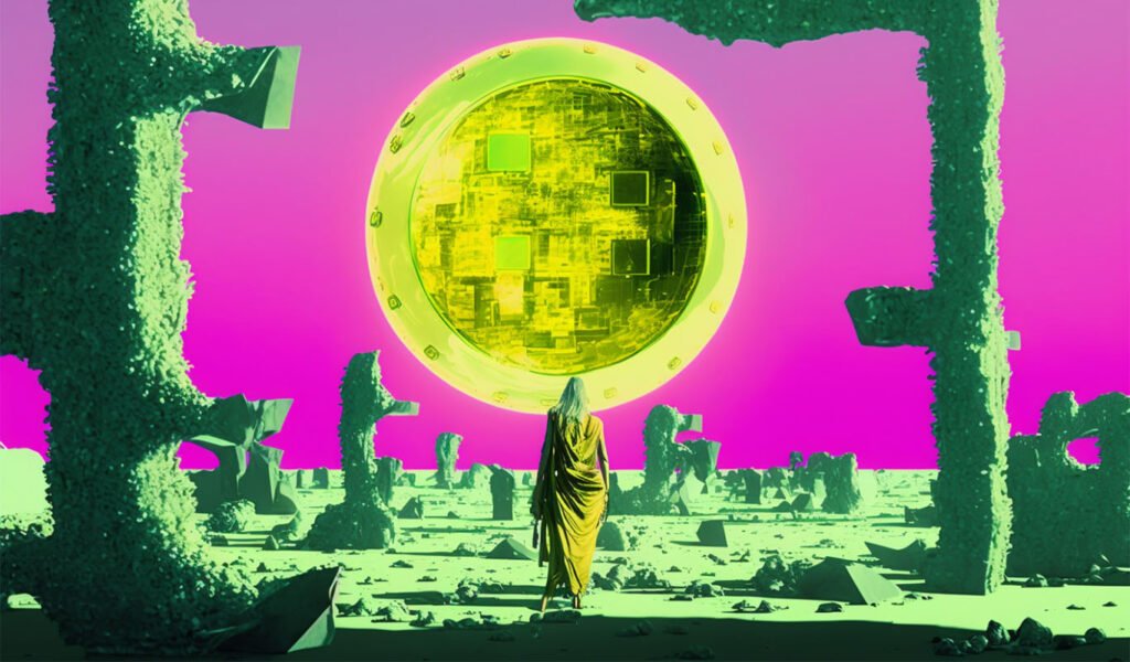 DeFi Total Value Locked Blasts Off to $192,000,000, Records Best Performance in 15 Months: DappRadar