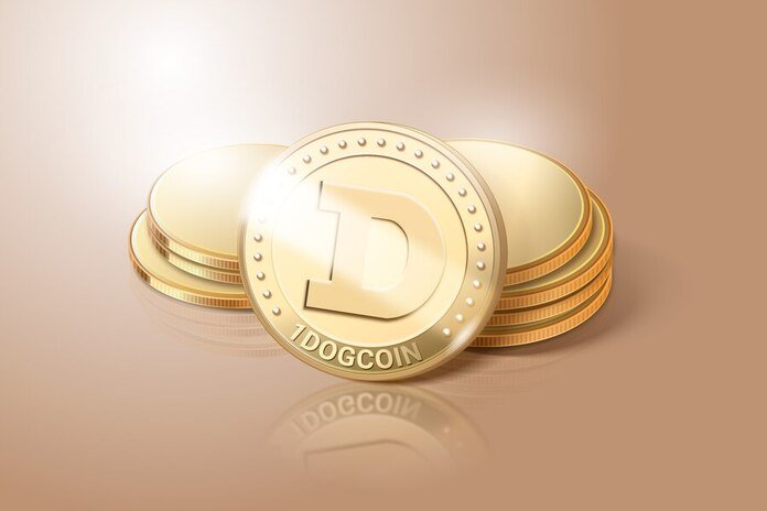 Dogecoin Approaches ‘Golden Cross’: Sign of a Surge?