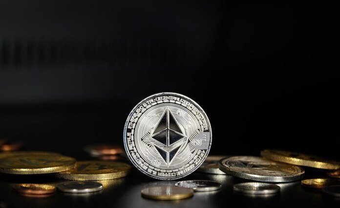 Ether Soars 10% to $3.4K on Bloomberg’s ETF Odds