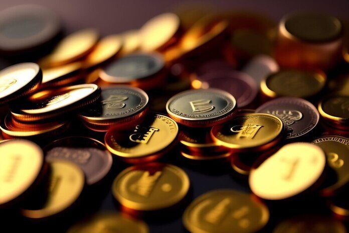 Bitgert Coin: Crypto Experts Anticipate a Potential +500% Price Surge