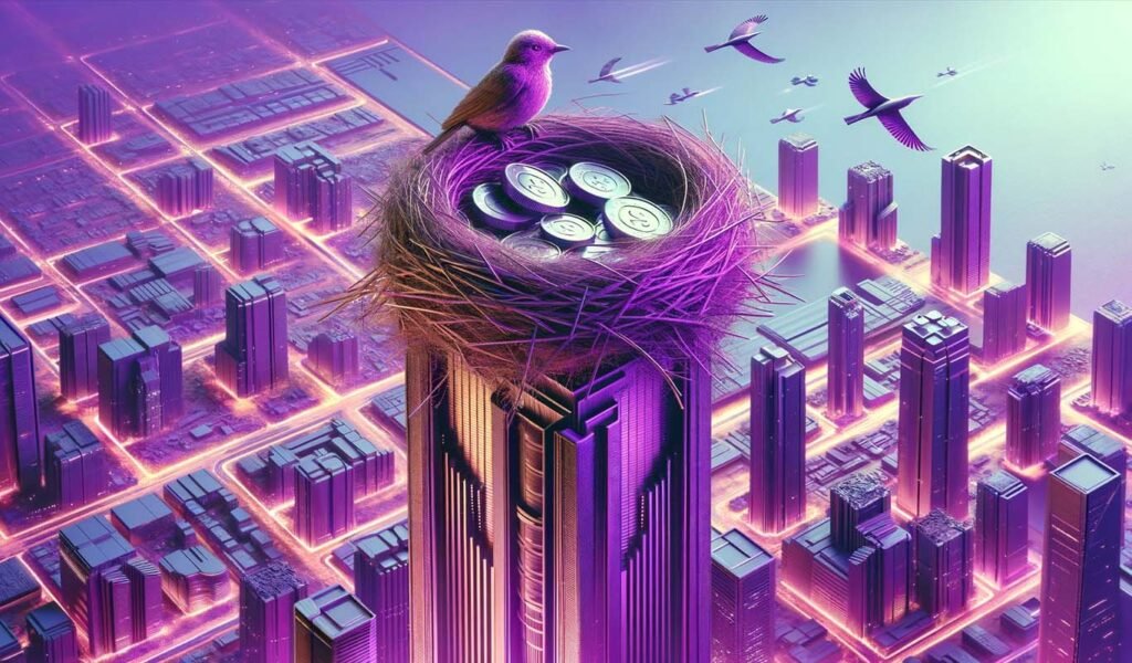 Top Analyst Issues Warning on Memecoin That’s Exploded Over 3,800% Year-to-Date, Updates Outlook on Solana