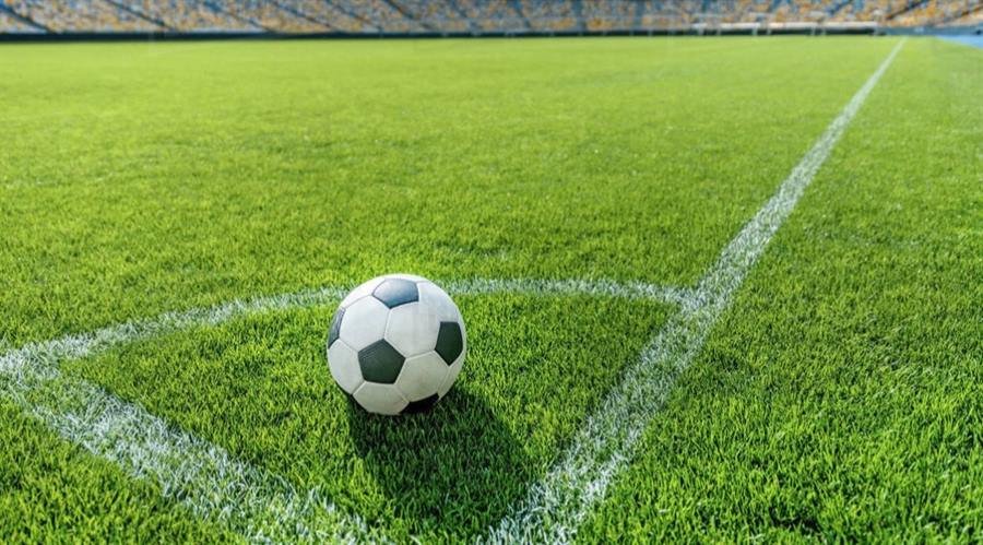 HTX Taps Singapore Football Star as Chief Safeguarding Officer