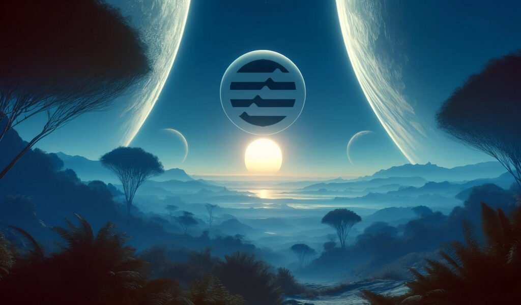 Arthur Hayes Unveils Big Aptos (APT) Prediction, Updates Outlook on Memecoin Sector