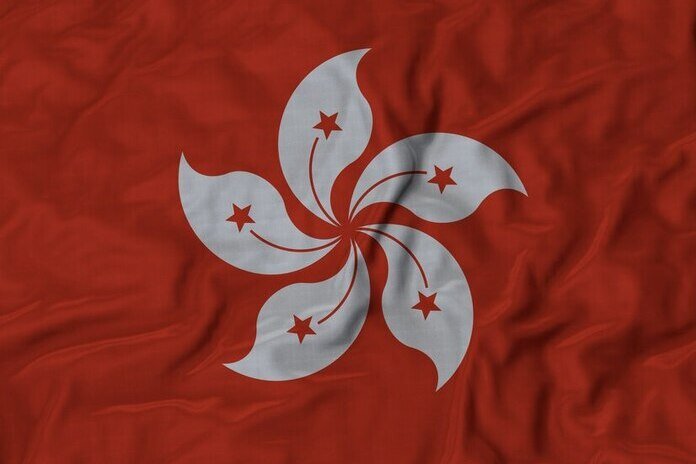 OKX Withdraws Hong Kong License Application