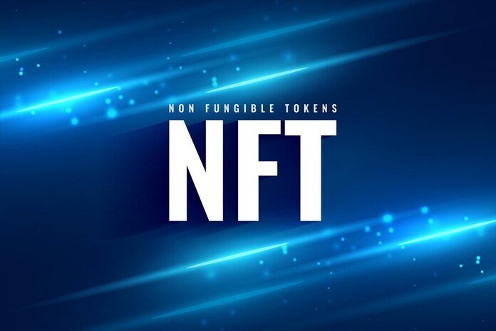NFT Sales Hit Lowest Point Since October