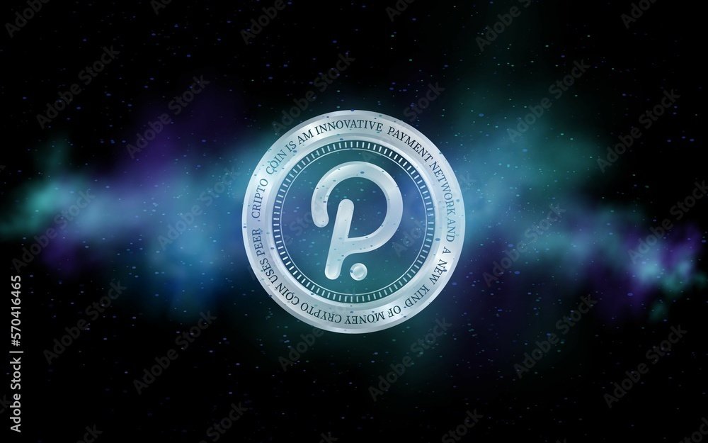 Polkadot (DOT) Forms Rising Wedge Pattern, Bullish Or Bearish?