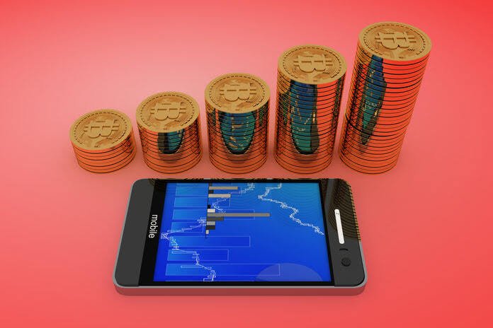 Galaxy Digital Sees Revenue and Profit Growth on Record Mining Revenue