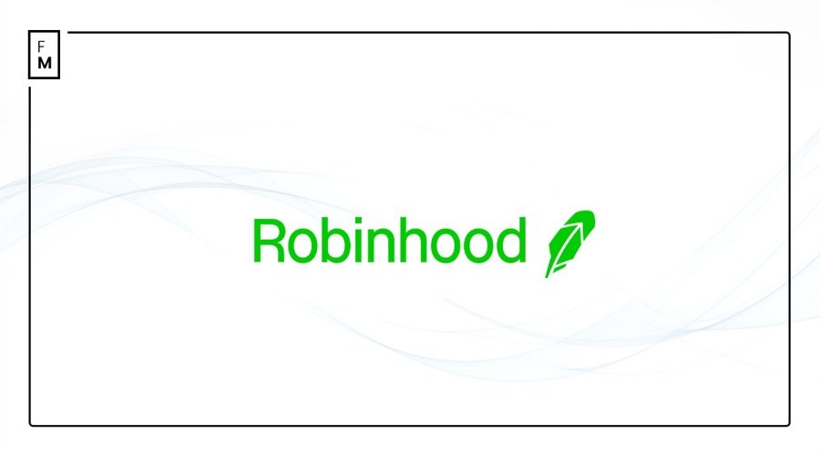 Robinhood Ventures Into Institutional Crypto Space with Bitstamp Buyout