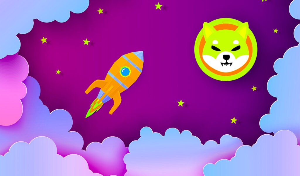 Trader That Made $120,000,000 on Shiba Inu Begins Accumulating SHIB Again: On-Chain Data