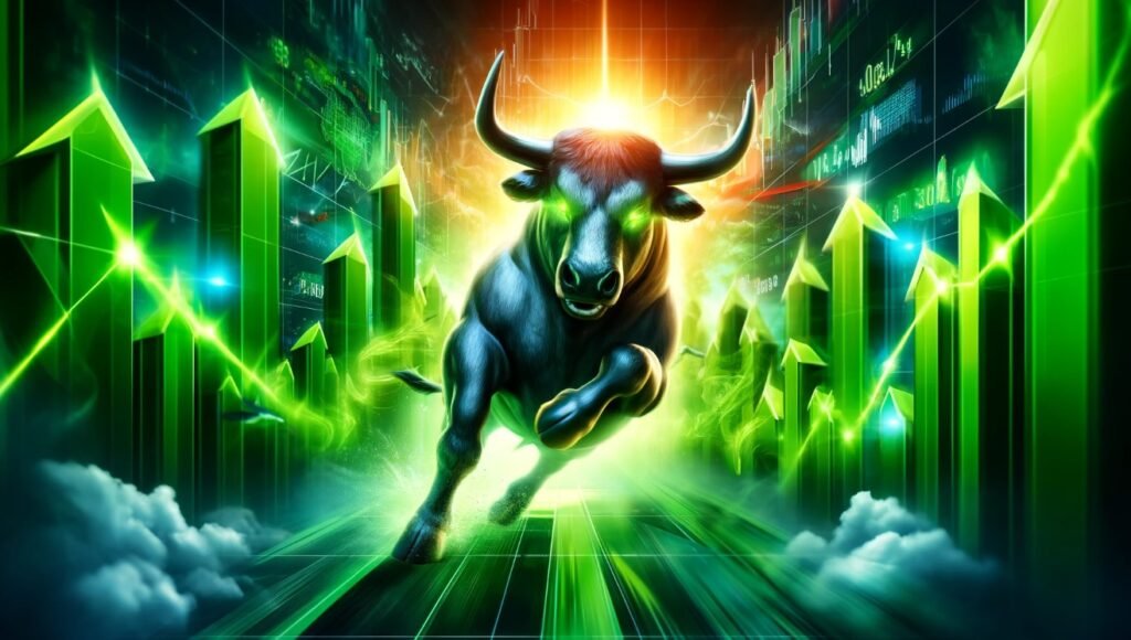 Crypto Expert Reveals Top 7 AI Tokens For Massive 100x Growth